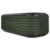 Parlante Inalámbrico Bluetooth Divoom Voombox Outdoor
