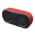Parlante Inalámbrico Bluetooth Divoom Airbeat-20 en internet