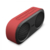 Parlante Inalámbrico Bluetooth Divoom Airbeat-20
