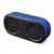 Parlante Inalámbrico Bluetooth Divoom Airbeat-20