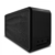 Imagen de Parlante Inalámbrico Bluetooth Divoom Onebeat-500