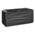 Parlante Inalámbrico Bluetooth Divoom Onebeat-500 en internet