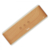 Parlante Inalámbrico Bluetooth Divoom Onebeat-500 - comprar online