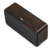 Parlante Inalámbrico Bluetooth Divoom Onebeat-500