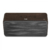 Parlante Inalámbrico Bluetooth Divoom Onebeat-500 - Geek Spot Clon2