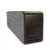Parlante Inalámbrico Bluetooth Divoom Onebeat-500 - Geek Spot Clon2