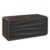 Parlante Inalámbrico Bluetooth Divoom Onebeat-500