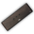 Parlante Inalámbrico Bluetooth Divoom Onebeat-500