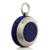 Parlante Inalámbrico Bluetooth Divoom Voombox Travel - tienda online