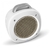 Parlante Inalámbrico Bluetooth Divoom AirBeat-10
