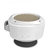 Parlante Inalámbrico Bluetooth Divoom AirBeat-10 en internet
