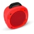 Parlante Inalámbrico Bluetooth Divoom AirBeat-10 - comprar online