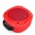 Parlante Inalámbrico Bluetooth Divoom AirBeat-10 - tienda online