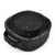 Parlante Inalámbrico Bluetooth Divoom AirBeat-10 - Geek Spot Clon2