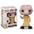Funko Supreme Leader Snoke (199) - Star Wars (Star Wars)