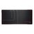 Mouse Pad Gamer HyperX Fury S Pro Large - Geek Spot Clon2