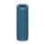 Parlante Inalámbrico Bluetooth Sony SRS-XB23 Con Extra Bass - comprar online