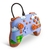 Enhanced Wired Controller Super Mario Bros PowerA Para Nintendo Switch - comprar online