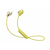 Auricular Deportivo Bluetooth Sony WI-SP600N Con Noise Cancelling en internet