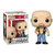 Funko Stone Cold Steve Austin With Belt (84) - WWE (TV)