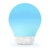 Parlante Inalámbrico Bluetooth Divoom Aurabulb