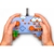 Enhanced Wired Controller Super Mario Bros PowerA Para Nintendo Switch en internet