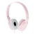 Auricular Sony MDR-ZX110 en internet