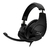 Headset Gamer HyperX Cloud Stinger S 7.1