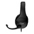 Headset Gamer HyperX Cloud Stinger S 7.1 - comprar online