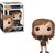 Funko Lois Lane (629) - Smallville (TV)