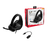 Headset Gamer HyperX Cloud Stinger S 7.1 en internet
