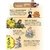 Munchkin - comprar online