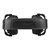 Headset Gamer HyperX Cloud II Gun Metal en internet