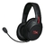 Headset Gamer HyperX Cloud Flight Wireless