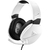 Headset Gamer Turtle Beach Earforce Recon 200 PS4