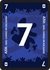 Red7 - Geek Spot Clon2