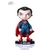 Superman (Mini Co) - Justice League - Iron Studios