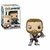 Funko Thor (452) - Endgame (Marvel)