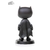 Batman (Mini Co) - Justice League - Iron Studios en internet