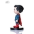 Superman (Mini Co) - Justice League - Iron Studios - comprar online