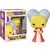 Funko ComicCon Vampire Mr. Burns (825) - Los Simpsons (TV)