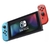 Consola Nintendo Switch Neon en internet