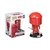 Funko Praetorian Guard (200) - Star Wars (Star Wars)