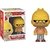 Funko Abe Grampa (499) - Los Simpsons (TV)