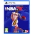 PS5 NBA 2K21
