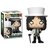 Funko Alice Cooper (68) (Music)