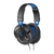 Headset Gamer Turtle Beach Recon 50P en internet