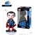 Superman (Mini Co) - Justice League - Iron Studios - tienda online
