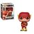 Funko ComicCon Sheldon As Flash (833) - The Big Bang Theory (TV)