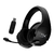 Headset Gamer HyperX Cloud Stinger Core Wireless 7.1